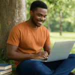 New year, NO new you?