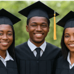 The Power of Becoming — Not Just Knowing​