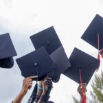Celebrating a Journey of Purpose: KAG EAST University Graduation – June 20th, 2025