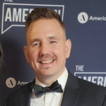 Learning That Transforms Communities